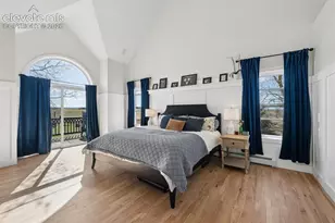17885 Brick Hts, Colorado Springs, CO 80908 - Photo 18