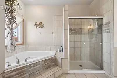 17885 Brick Heights, Colorado Springs, CO 80908 - Photo 20
