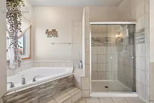 17885 Brick Hts, Colorado Springs, CO 80908 - Photo 20