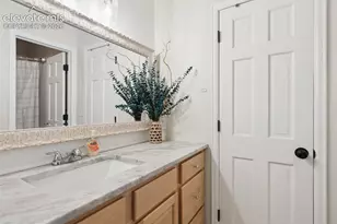 17885 Brick Hts, Colorado Springs, CO 80908 - Photo 26