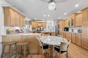 17885 Brick Hts, Colorado Springs, CO 80908 - Photo 12