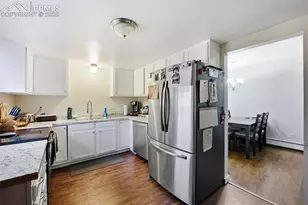 14490 E Coachman Dr, Colorado Springs, CO 80908 - Photo 20