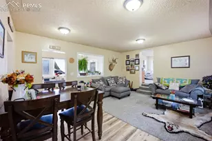 14490 E Coachman Dr, Colorado Springs, CO 80908 - Photo 10