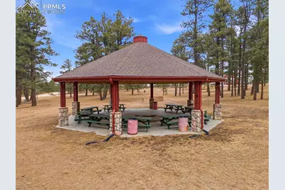14490 E Coachman Drive, Colorado Springs, CO 80908 - Photo 34
