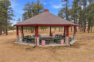 14490 E Coachman Dr, Colorado Springs, CO 80908 - Photo 34