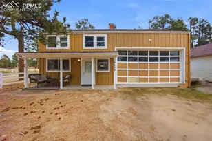 14490 E Coachman Dr, Colorado Springs, CO 80908 - Photo 16