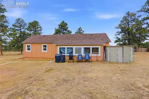 14490 E Coachman Dr, Colorado Springs, CO 80908 - Photo 8