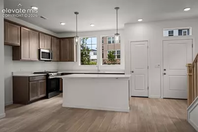 6336 Laud Point, Colorado Springs, CO 80924 - Photo 2