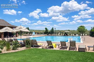 6336 Laud Pt, Colorado Springs, CO 80924 - Photo 24