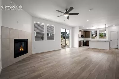 6336 Laud Point, Colorado Springs, CO 80924 - Photo 8