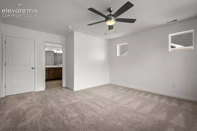 6336 Laud Point, Colorado Springs, CO 80924 - Photo 12