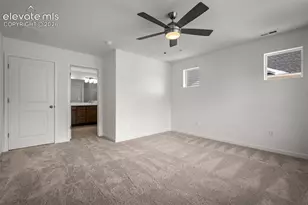6336 Laud Pt, Colorado Springs, CO 80924 - Photo 12