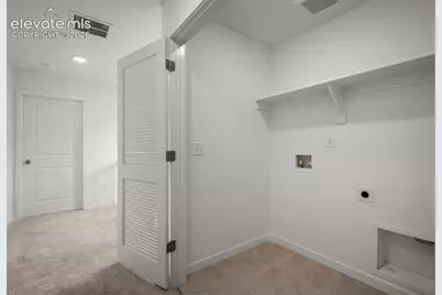 6336 Laud Point, Colorado Springs, CO 80924 - Photo 20