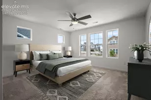 6336 Laud Pt, Colorado Springs, CO 80924 - Photo 10