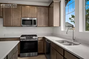 6336 Laud Pt, Colorado Springs, CO 80924 - Photo 4