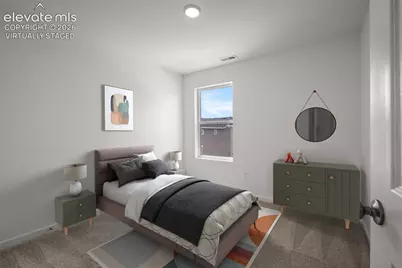 6336 Laud Point, Colorado Springs, CO 80924 - Photo 16