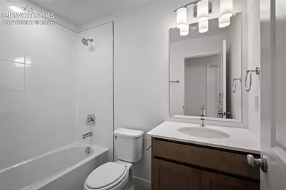 6336 Laud Point, Colorado Springs, CO 80924 - Photo 18