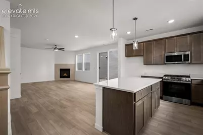 6336 Laud Point, Colorado Springs, CO 80924 - Photo 6