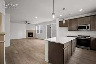 6336 Laud Pt, Colorado Springs, CO 80924 - Photo 6