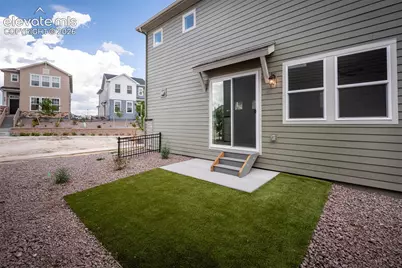 6336 Laud Point, Colorado Springs, CO 80924 - Photo 22