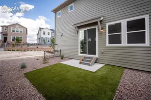 6336 Laud Pt, Colorado Springs, CO 80924 - Photo 22
