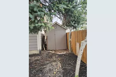8250 Turkey Run Drive, Colorado Springs, CO 80920 - Photo 22