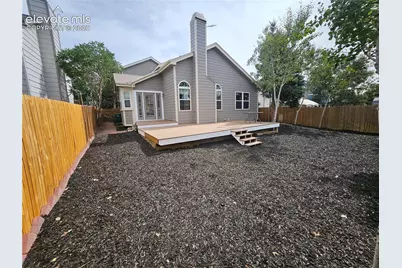 8250 Turkey Run Drive, Colorado Springs, CO 80920 - Photo 4