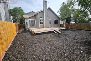 8250 Turkey Run Dr, Colorado Springs, CO 80920 - Photo 4