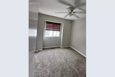 8250 Turkey Run Drive, Colorado Springs, CO 80920 - Photo 16
