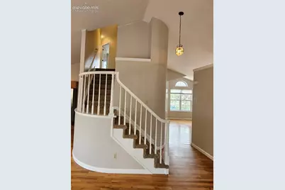 8250 Turkey Run Drive, Colorado Springs, CO 80920 - Photo 6