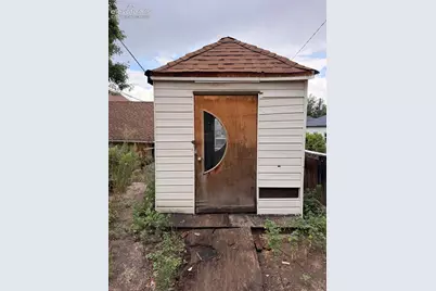 701 N Corona Street, Colorado Springs, CO 80903 - Photo 4