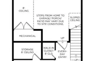 1715 Keystone Crst Ln, Colorado Springs, CO 80905 - Photo 4
