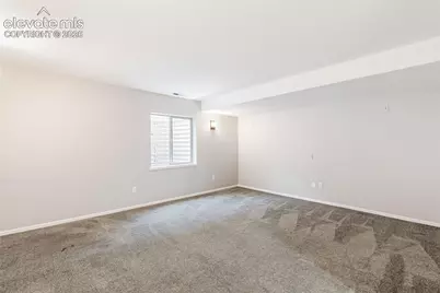 3762 Homestead Ridge Heights, Colorado Springs, CO 80917 - Photo 14