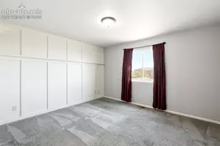 3762 Homestead Ridge Heights, Colorado Springs, CO 80917 - Photo 12