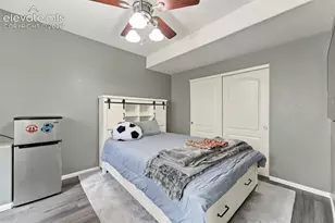 6688 Myrtle Creek Dr, Colorado Springs, CO 80927 - Photo 28