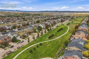 6688 Myrtle Creek Dr, Colorado Springs, CO 80927 - Photo 38