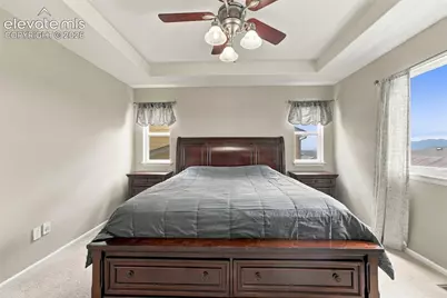 6688 Myrtle Creek Drive, Colorado Springs, CO 80927 - Photo 18