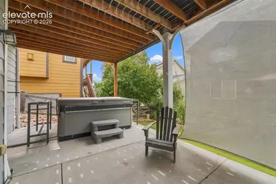 6688 Myrtle Creek Drive, Colorado Springs, CO 80927 - Photo 32