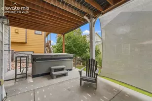 6688 Myrtle Creek Dr, Colorado Springs, CO 80927 - Photo 32