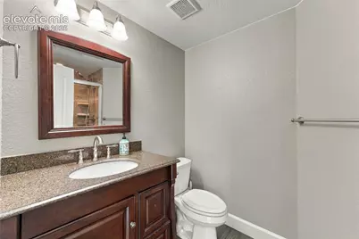 6688 Myrtle Creek Drive, Colorado Springs, CO 80927 - Photo 30