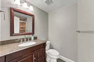 6688 Myrtle Creek Dr, Colorado Springs, CO 80927 - Photo 30