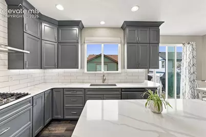 6688 Myrtle Creek Drive, Colorado Springs, CO 80927 - Photo 8