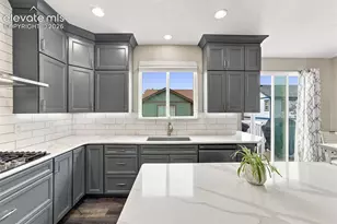 6688 Myrtle Creek Dr, Colorado Springs, CO 80927 - Photo 8