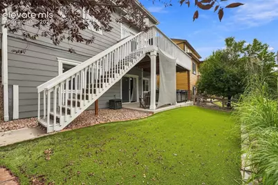 6688 Myrtle Creek Drive, Colorado Springs, CO 80927 - Photo 34