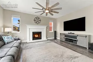 6688 Myrtle Creek Dr, Colorado Springs, CO 80927 - Photo 10