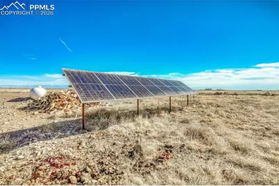 6729 County Road Dd.5, La Jara, CO 81140 - Photo 48