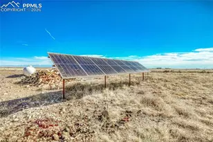 6729 County Road Dd 5, La Jara, CO 81140 - Photo 48