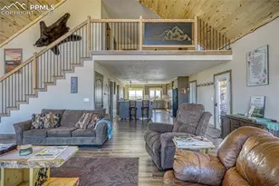 6729 County Road Dd 5, La Jara, CO 81140 - Photo 10