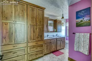 6729 County Road Dd 5, La Jara, CO 81140 - Photo 24