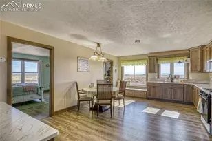 6729 County Road Dd 5, La Jara, CO 81140 - Photo 14